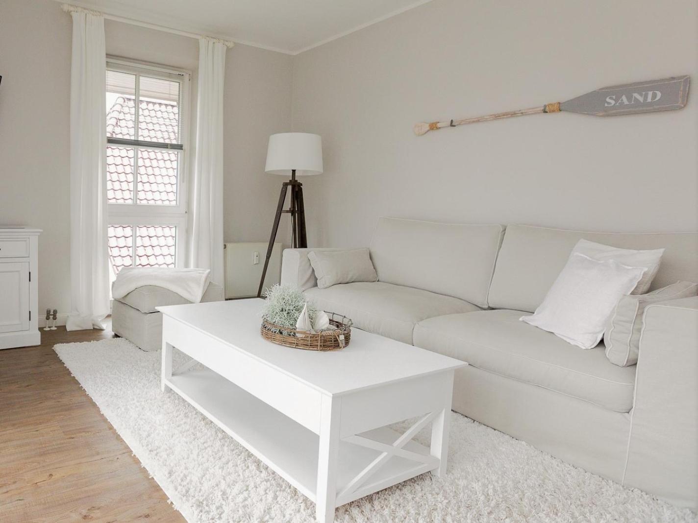 Techts Strandhaus Timmendorfer Strand Chambre photo
